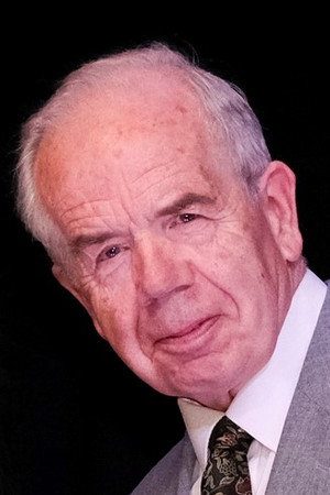 Cover image for Tim Barker