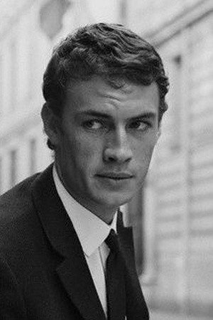 Cover image for Claude Mann