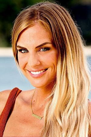 Cover image for Sierra Dawn Thomas