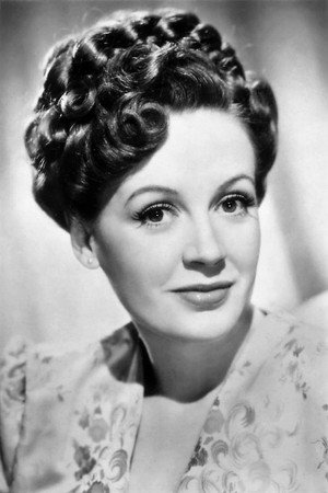 Cover image for Phyllis Calvert
