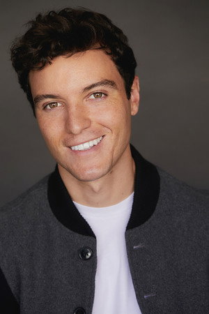 Cover image for Steven Herrera
