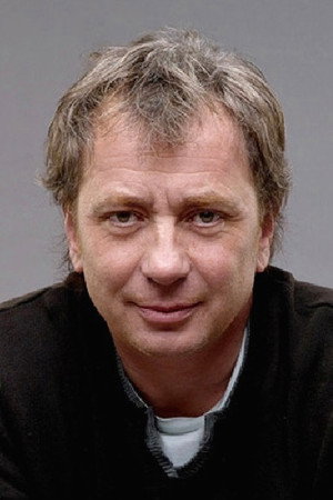 Cover image for Béla Paczolay