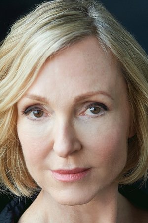Cover image for Jane Moffat