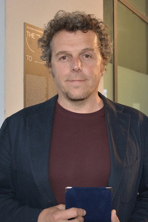 Cover image for Vladan Radović
