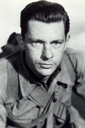 Cover image for George Offerman, Jr.