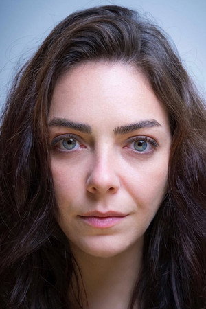 Cover image for Ilgın Bingöl