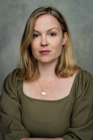Cover image for Kimberley Nixon