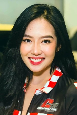 Cover image for Amor Lapus