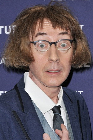 Cover image for Emo Philips