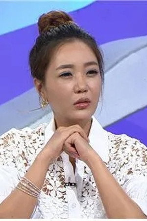 Cover image for 이의정