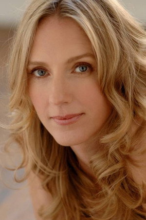 Cover image for Christina Kirk