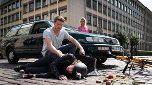 Poster for Эпизод 24