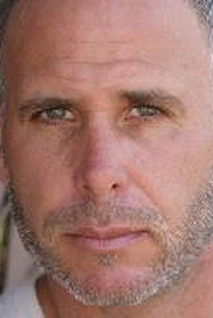 Cover image for Scott L. Treger