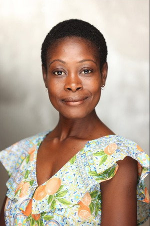 Cover image for Augustina Amoa