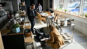 Poster for Эпизод 7