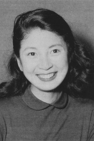 Cover image for 河内桃子