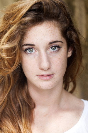 Cover image for Federica Bau