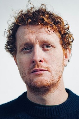 Cover image for Harry Michell