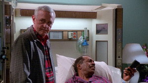 Poster for Эпизод 10