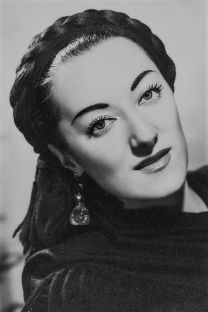 Cover image for Marika Rivera