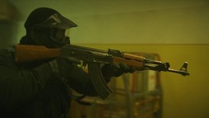 Poster for Шоу начинается