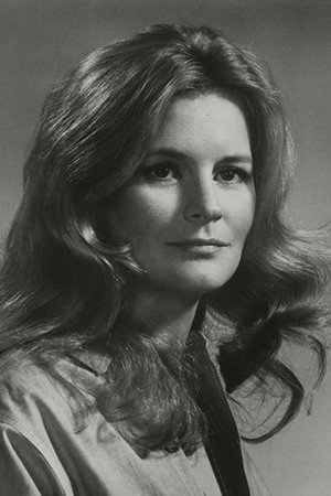 Cover image for Dorothy Tristan