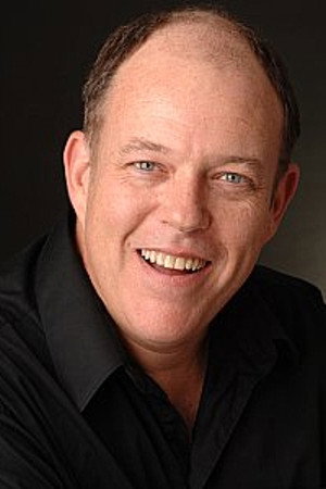 Cover image for Richard Ziman