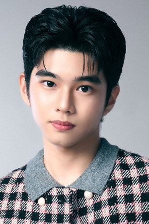 Cover image for บัฟเฟตต์ วงษ์ประเสริฐ