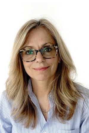 Cover image for Nathalie Seaver
