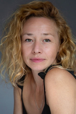 Cover image for Ellie Piercy