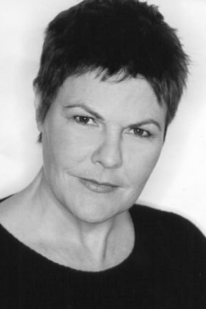 Cover image for Jackie Laidlaw