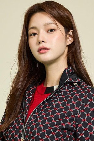 Cover image for Han Eu-ddeum