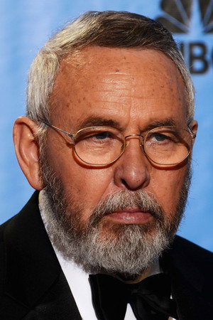 Cover image for Tony Mendez