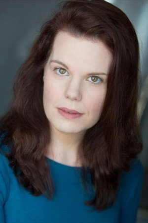 Cover image for Rosie Sansom