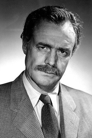 Cover image for Hal Taliaferro