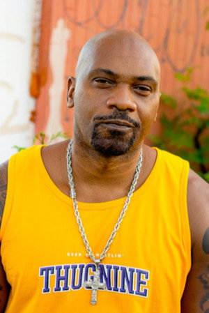 Cover image for MV Bill