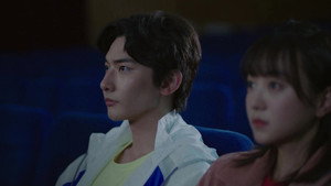 Poster for Эпизод 30