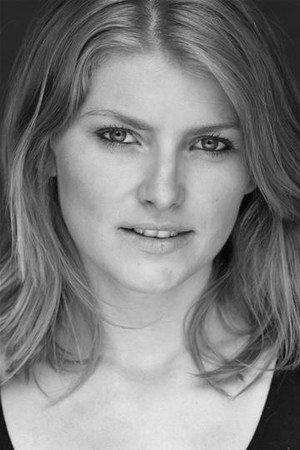 Cover image for Annabel Norbury