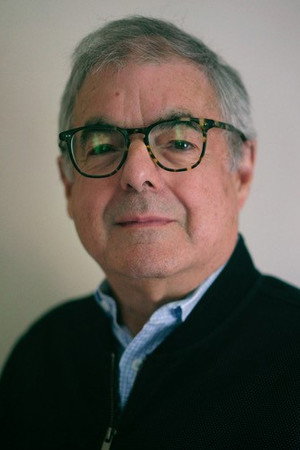 Cover image for Jamie Brown