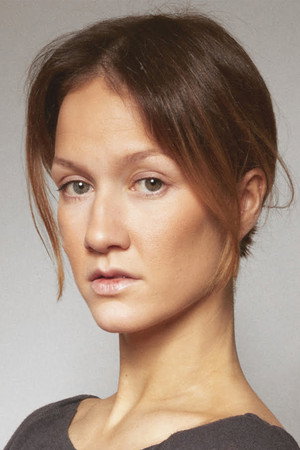 Cover image for Kara Ingudóttir