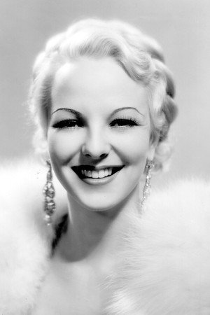 Cover image for Anna Lee