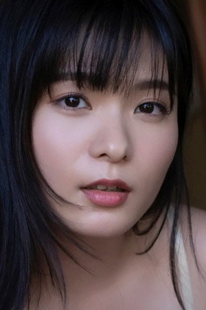 Cover image for 星名美津紀