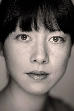 Cover image for Nina Fog
