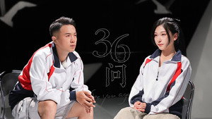 Poster for Эпизод 22