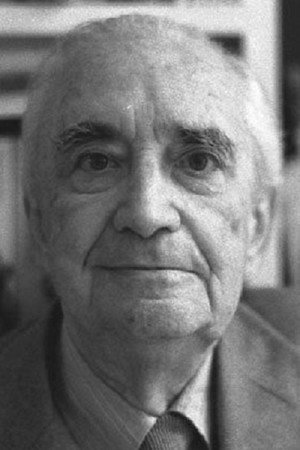 Cover image for Leo Catozzo