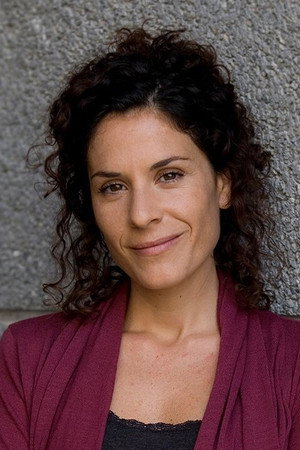 Cover image for Marta Marco