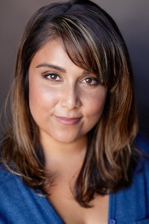 Cover image for Zuleika Khan