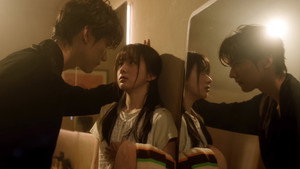 Poster for Эпизод 8