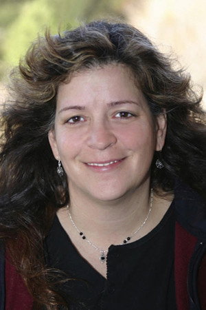 Cover image for Kim Foscato