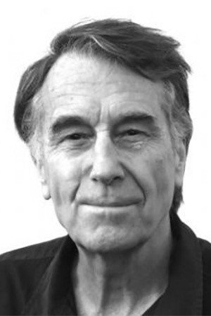 Cover image for Peter Wear